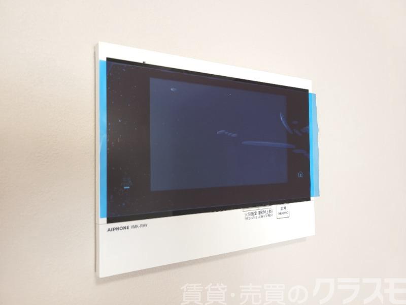 19/29 その他画像