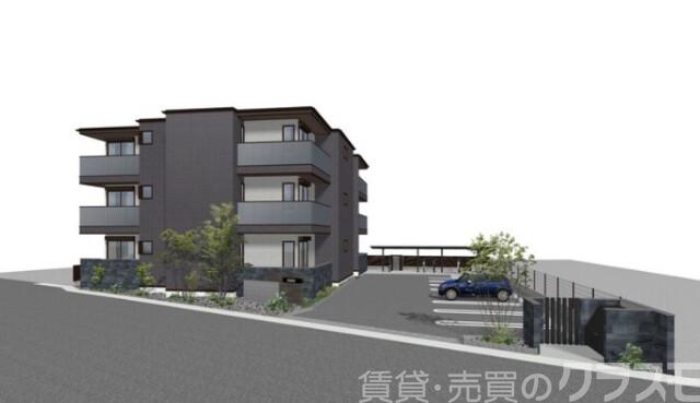 1/14 外観