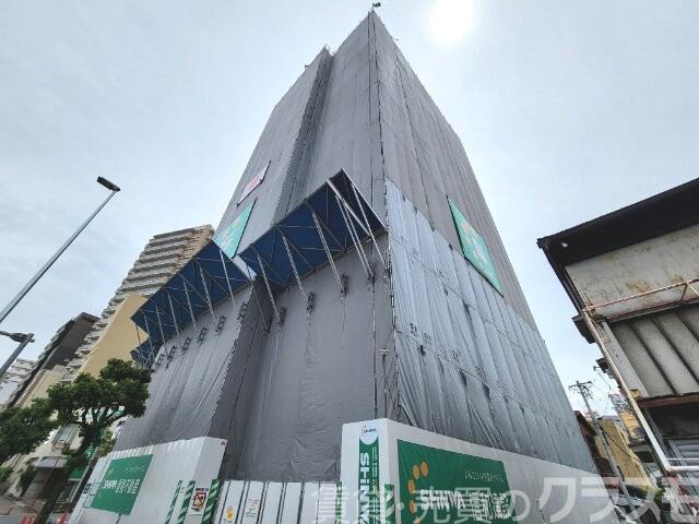 19/30 エントランス