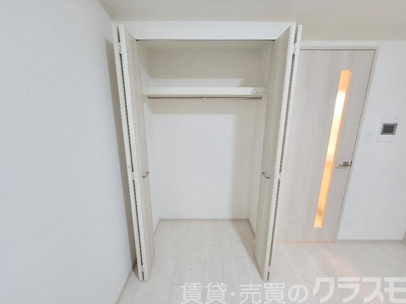 4/30 収納