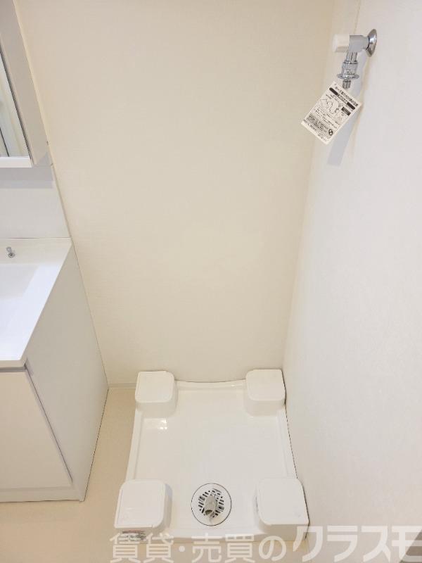 15/30 設備
