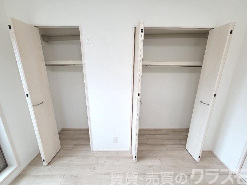 5/30 収納