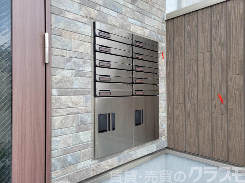 16/30 その他画像
