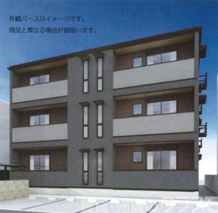 1/14 外観