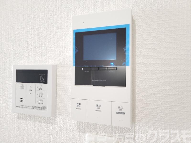 19/29 その他画像