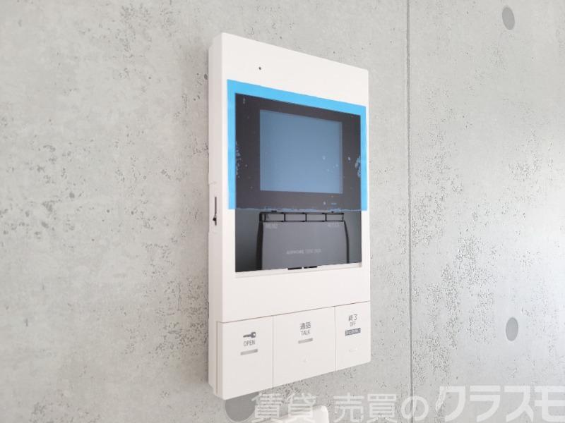 19/29 その他画像