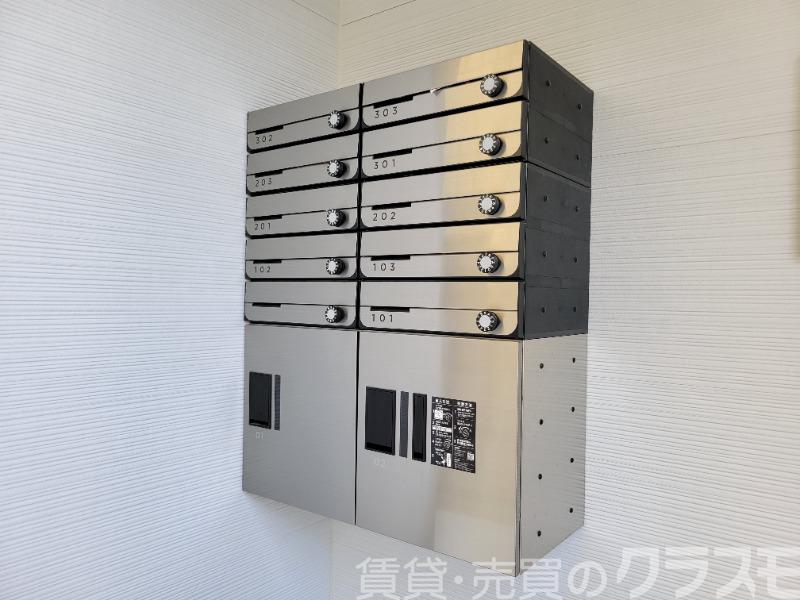 17/29 その他画像