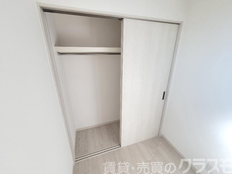 6/29 収納