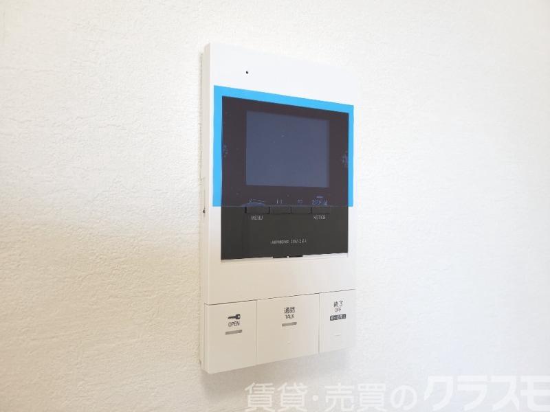 18/26 その他画像