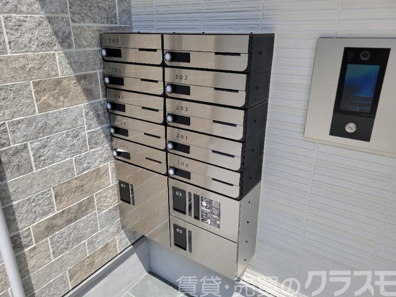 18/28 その他画像