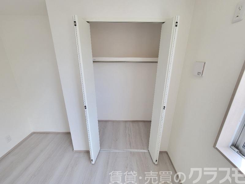 4/27 収納