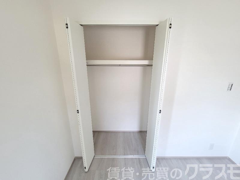 5/27 収納