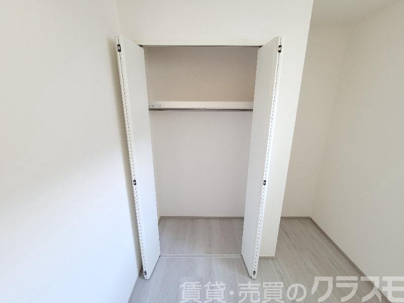 6/28 収納