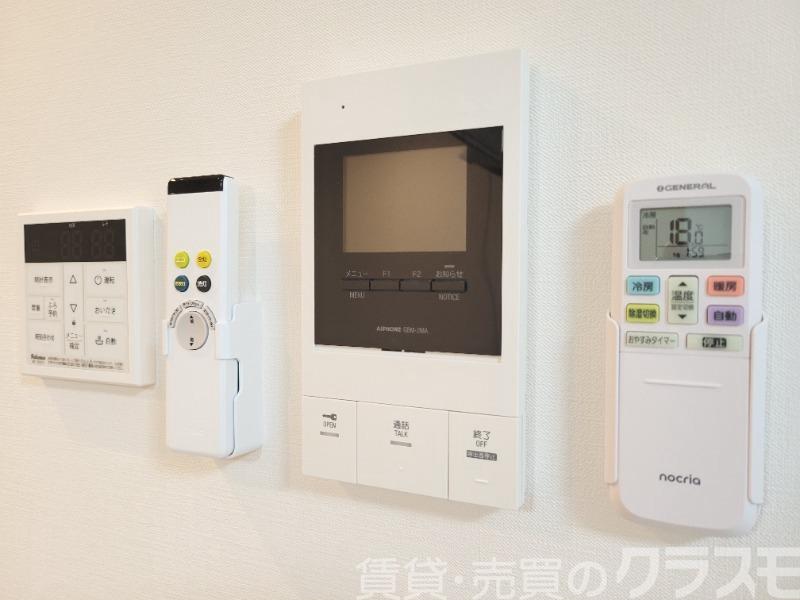 20/28 その他画像