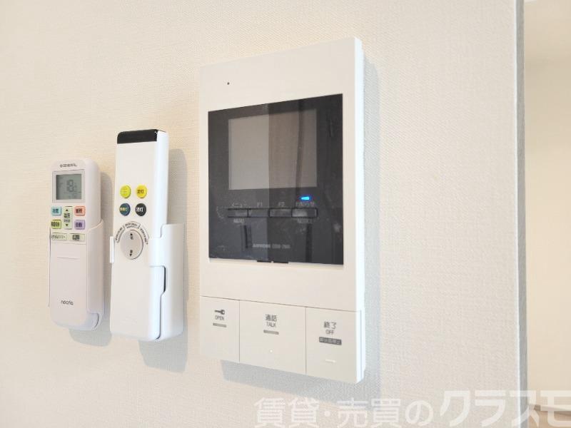 20/28 その他画像