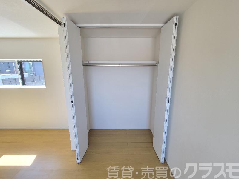 5/25 収納