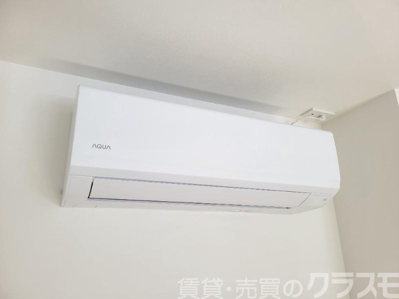 11/25 設備