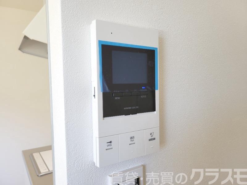 18/25 その他画像