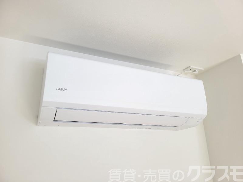 11/25 設備