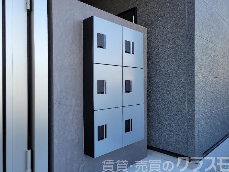 16/25 その他画像