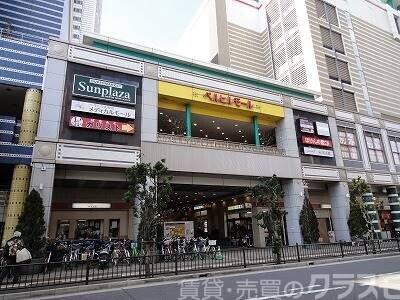 20/25 周辺