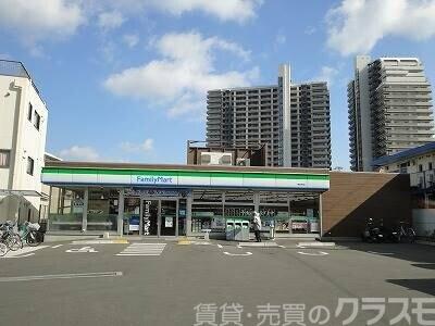 24/25 周辺