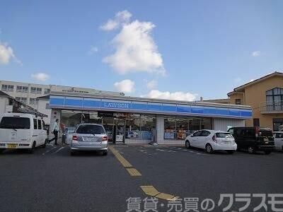 25/25 周辺