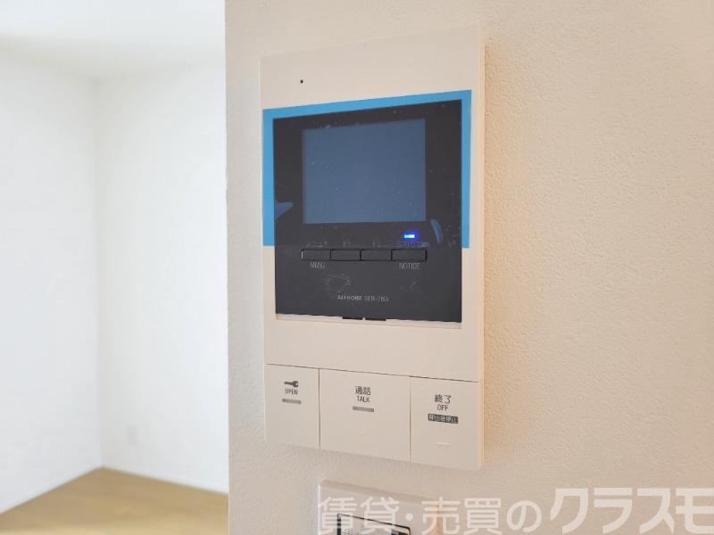 19/26 その他画像