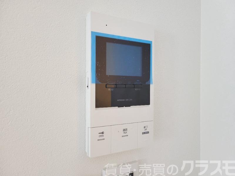 18/25 その他画像