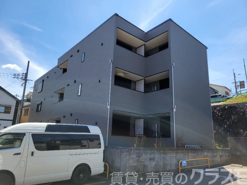 1/25 外観