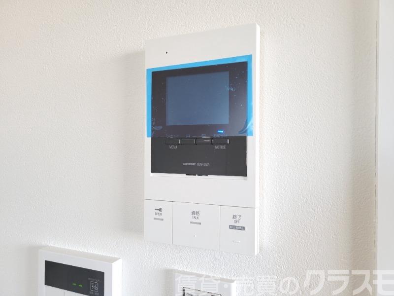 18/25 その他画像