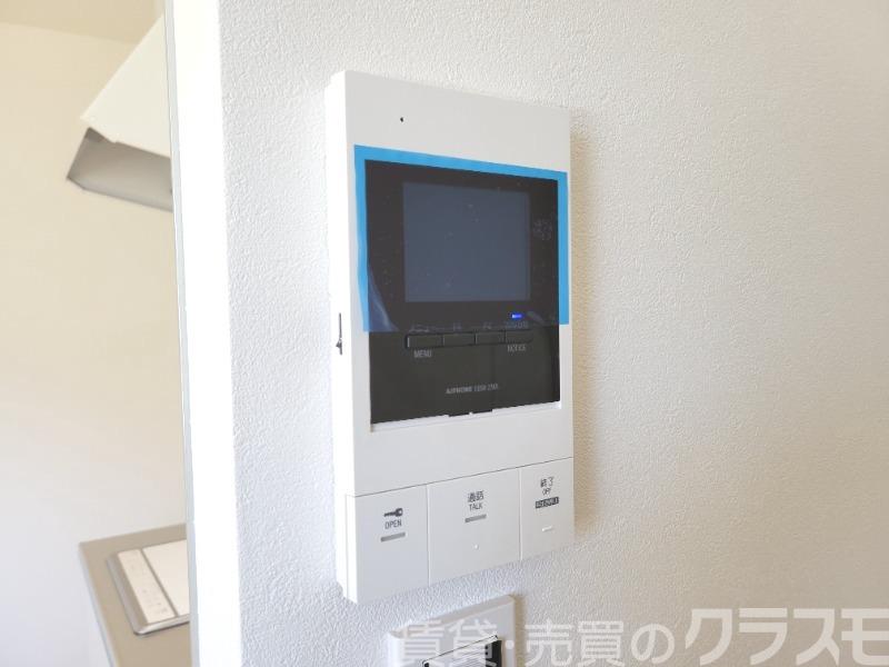 18/25 その他画像
