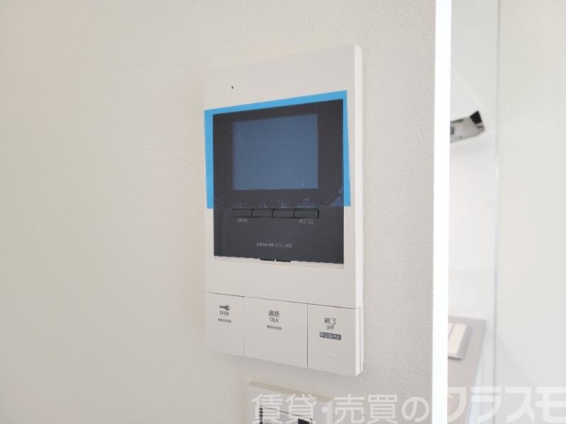 17/26 その他画像