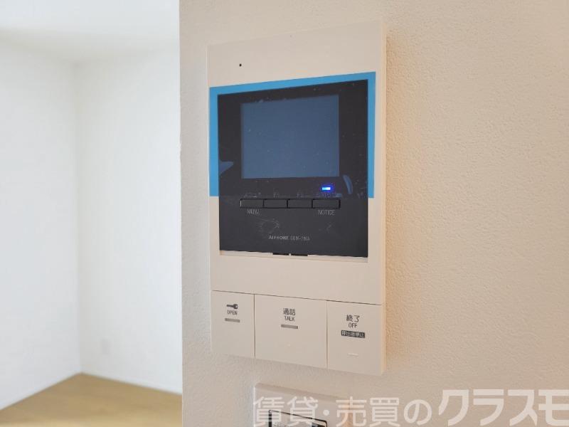 19/26 その他画像