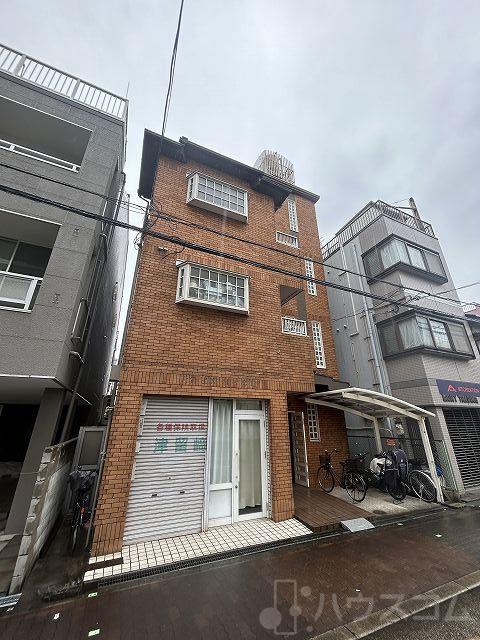 2/30 外観