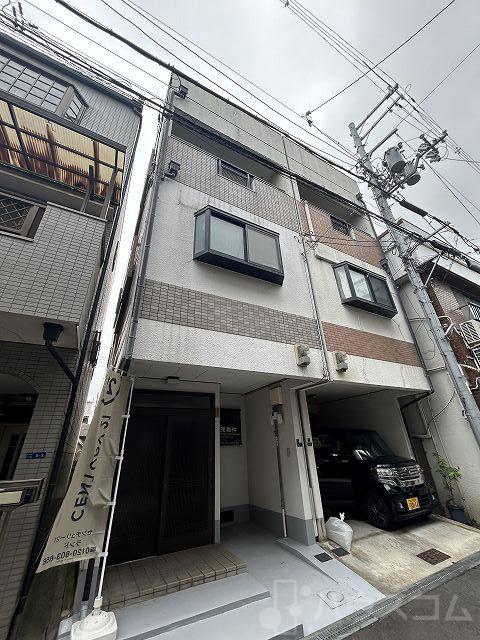 2/15 外観