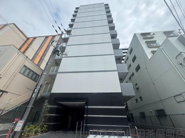 2/30 外観
