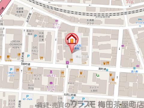 29/30 地図