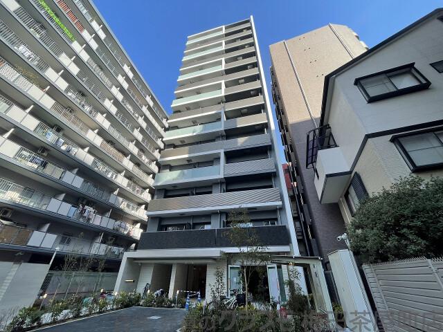 2/30 外観