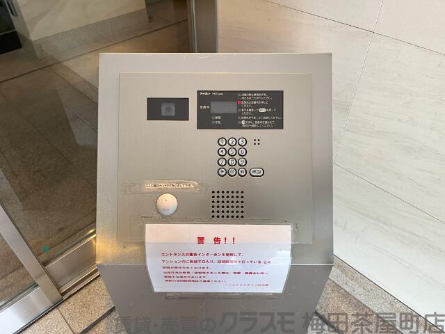 30/30 周辺