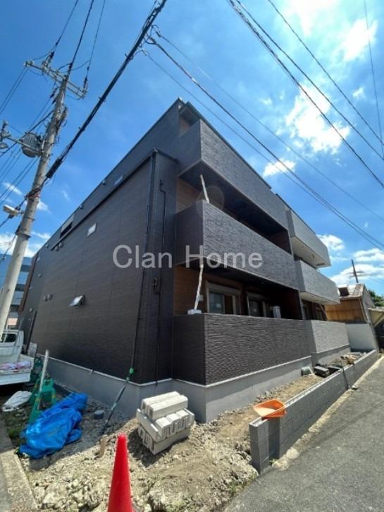 その他画像