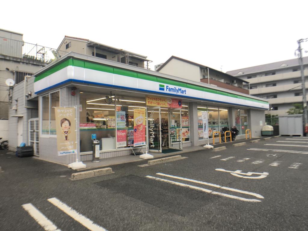 2/12 周辺