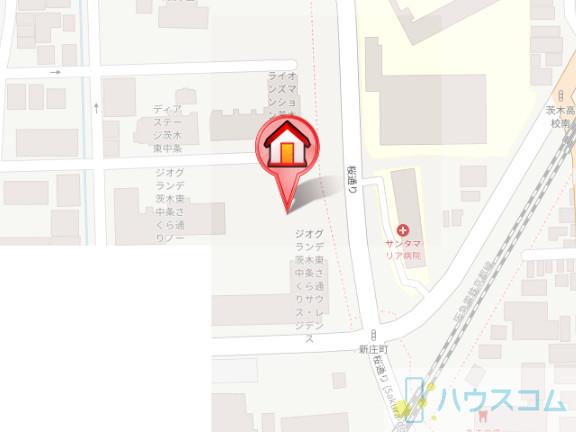 28/30 地図