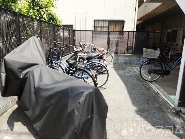 その他画像