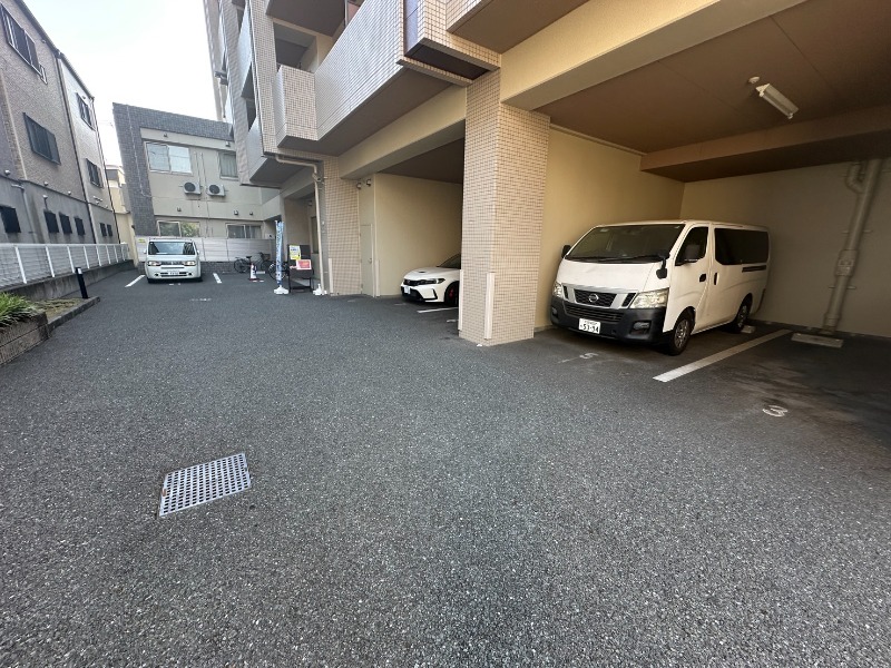 29/30 地図