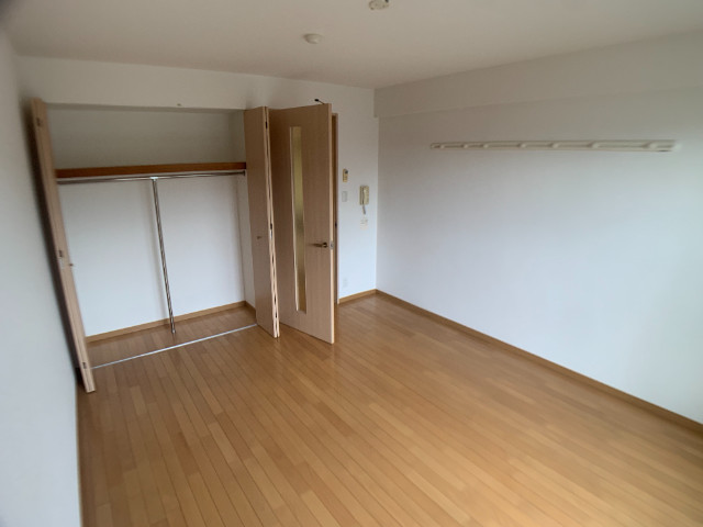 5/30 室内