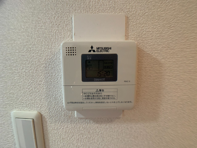 22/30 設備