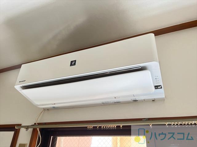 17/30 設備