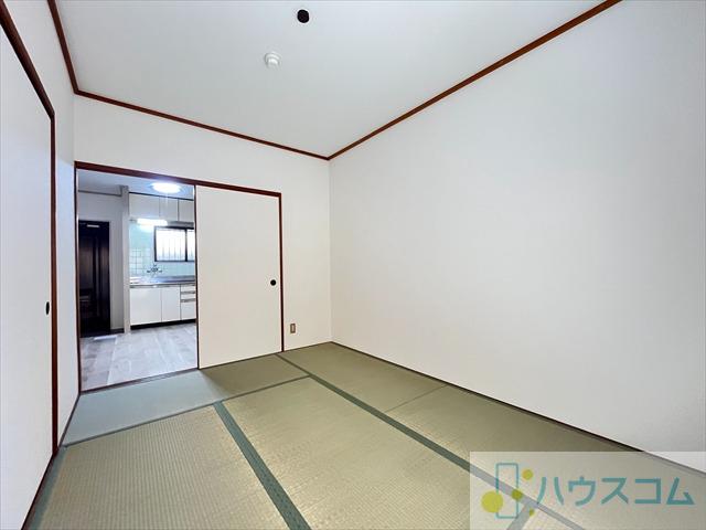 7/30 室内