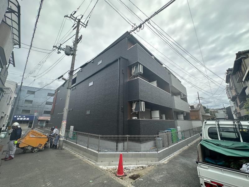 27/30 地図